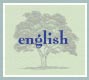 english